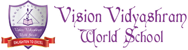 vision vidyashram